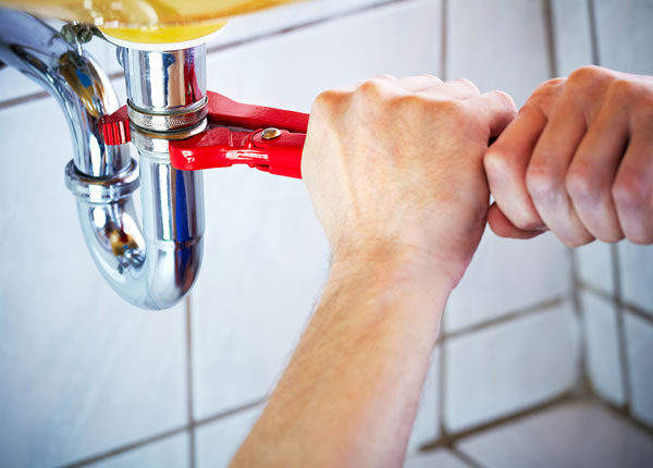About Smyrna Plumbers