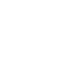 Smyrna Plumbers